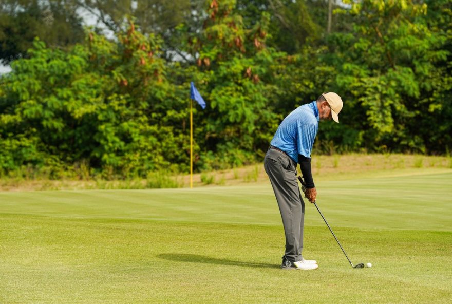 disputa-judicial-envolve-campo-olimpico-de-golfe-na-barra-da-tijuca3A-prefeitura-e-empresas-lutam-pelo-uso-adequado-do-espaco disputa-judicial-envolve-campo-olimpico-de-golfe-na-barra-da-tijuca3A-prefeitura-e-empresas-lutam-pelo-uso-adequado-do-espaco