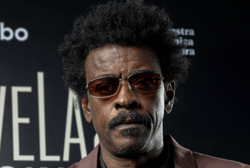 disputa-judicial-envolvendo-seu-jorge-ganha-novo-capitulo3A-autoria-de-musicas-em-questao disputa-judicial-envolvendo-seu-jorge-ganha-novo-capitulo3A-autoria-de-musicas-em-questao