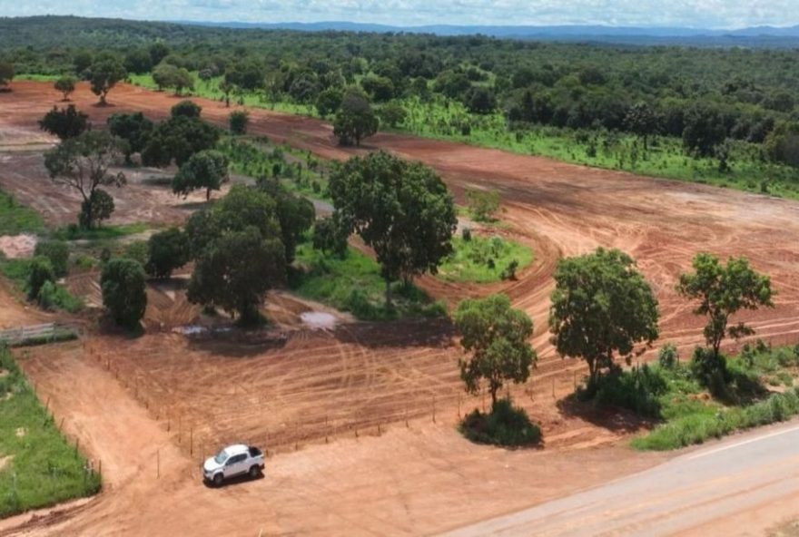 disputa-judicial-por-fazenda-avaliada-em-r24-40-milhoes-em-goias disputa-judicial-por-fazenda-avaliada-em-r24-40-milhoes-em-goias