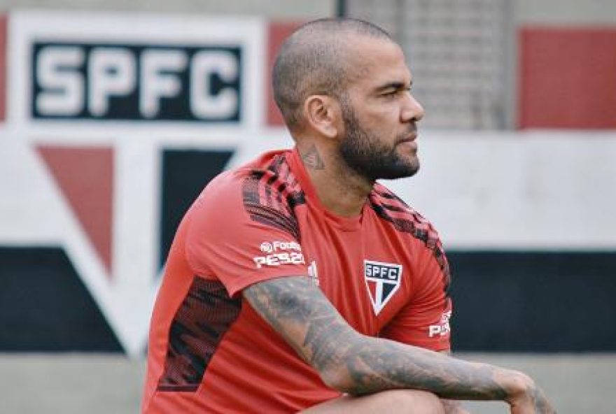 disputa-milionaria-envolve-pagamentos-do-sao-paulo-a-daniel-alves