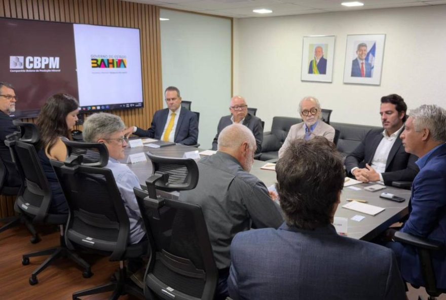 disputa-milionaria3A-estatal-baiana-briga-por-direito-minerario-de-ouro-com-empresas-internacionais disputa-milionaria3A-estatal-baiana-briga-por-direito-minerario-de-ouro-com-empresas-internacionais