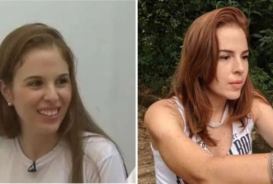 disputa-pela-heranca-de-miguel-abdalla-neto3A-suzane-von-richthofen-e-silvia-magnani-em-destaque disputa-pela-heranca-de-miguel-abdalla-neto3A-suzane-von-richthofen-e-silvia-magnani-em-destaque