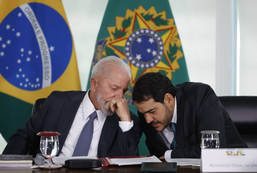 disputa-pela-sucessao-de-messias-na-agu3A-ao-menos-seis-candidatos-na-corrida