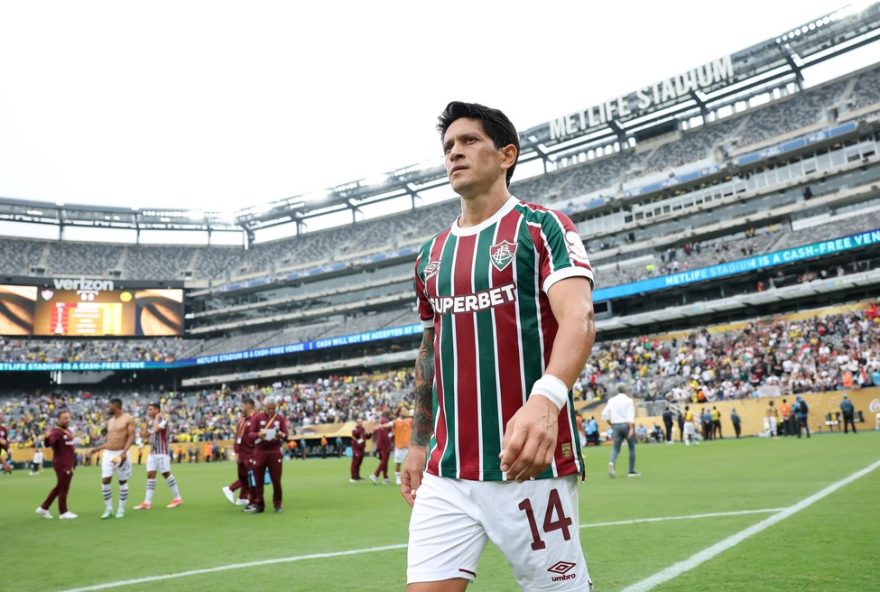 disputa-pela-titularidade-no-ataque-do-fluminense3A-everaldo-ou-cano3F-saiba-mais-sobre-a-situacao-antes-do-proximo-jogo