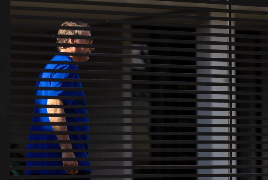 disputa-por-capital-politico3A-bolsonaro-completa-seis-meses-preso-enquanto-apelos-por-domiciliar-aumentam disputa-por-capital-politico3A-bolsonaro-completa-seis-meses-preso-enquanto-apelos-por-domiciliar-aumentam