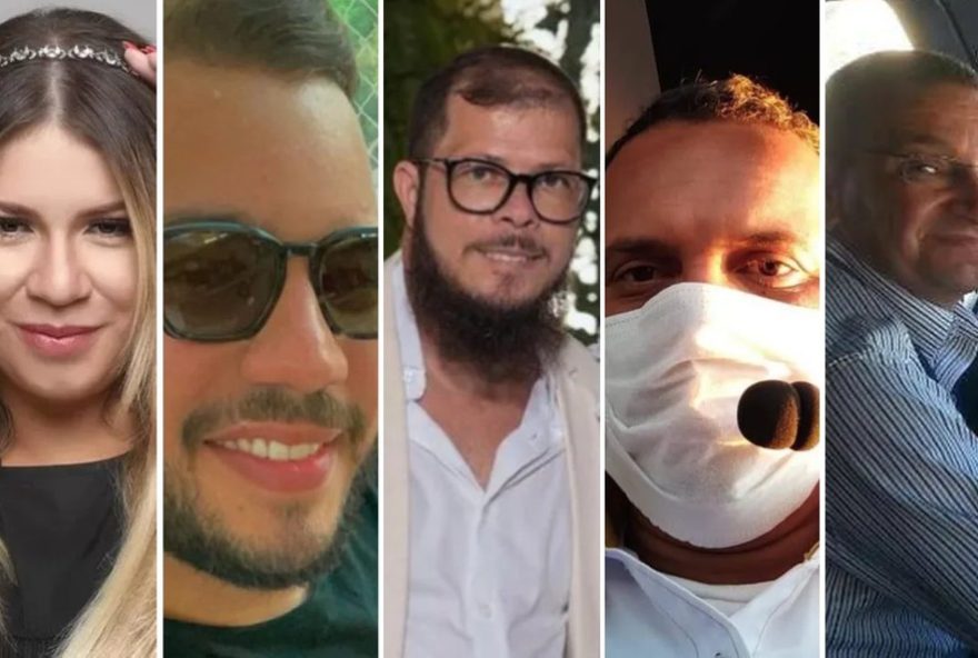 disputa-por-seguro-pos-morte-de-marilia-mendonca3A-polemica-e-acusacoes-em-torno-dos-us24-2-milhoes