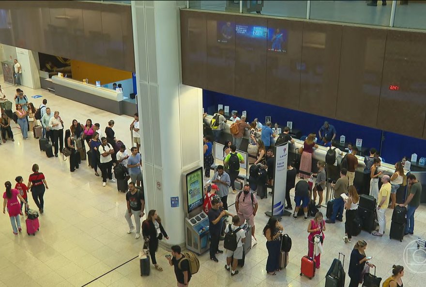 disputa-sobre-aeroportos-no-rio3A-entenda-o-cenario disputa-sobre-aeroportos-no-rio3A-entenda-o-cenario