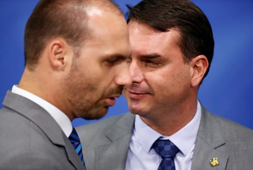 disputas-internas-ameacam-candidatura-de-tarcisio-em-20262C-diz-cla-bolsonaro