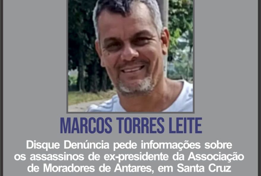 disque-denuncia-busca-informacoes-sobre-assassinato-de-marquinhos-antares-em-santa-cruz2C-rio-de-janeiro3A-ajude-na-investigacao