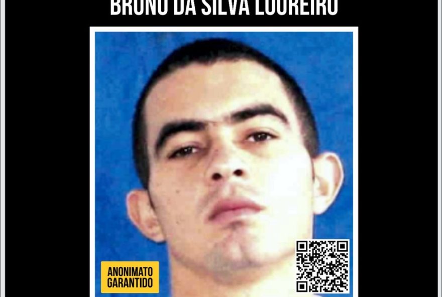 disque-denuncia-busca-informacoes-sobre-traficante-foragido-responsavel-por-morte-brutal-em-baile-funk