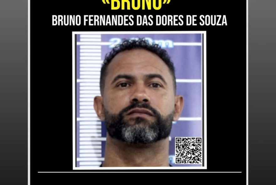 disque-denuncia-emite-cartaz-de-foragido-do-goleiro-bruno3A-ajude-a-encontra-lo disque-denuncia-emite-cartaz-de-foragido-do-goleiro-bruno3A-ajude-a-encontra-lo