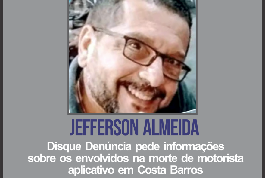 disque-denuncia-pede-ajuda-para-identificar-criminosos-responsaveis-pela-morte-do-motorista-de-aplicativo-no-rio-de-janeiro