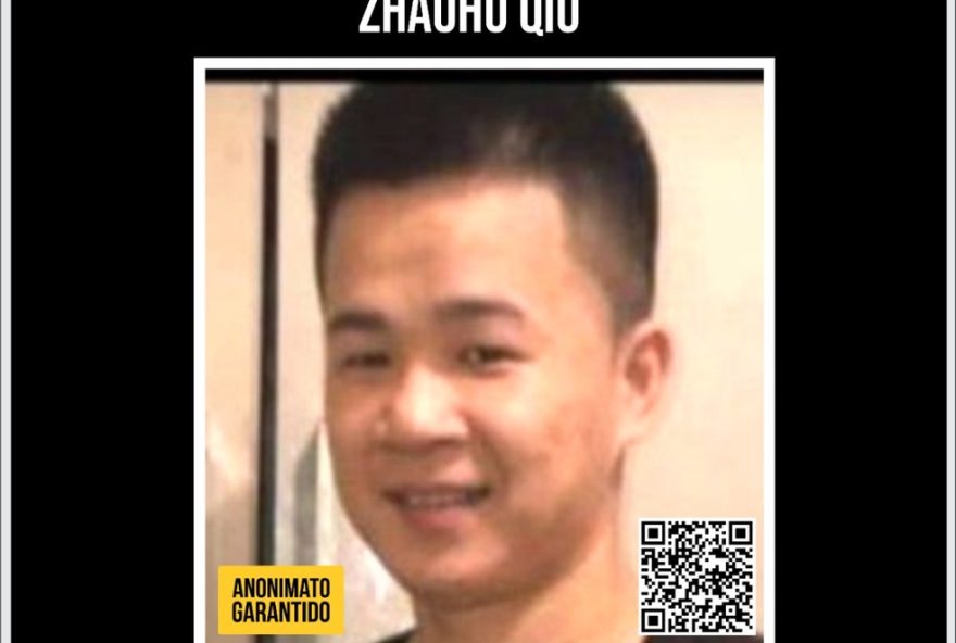 disque-denuncia-pede-informacoes-sobre-feminicidio-na-zona-norte3A-suspeito-chines-procurado