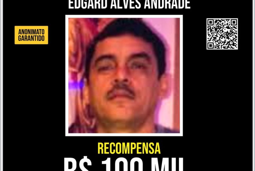 disque-denuncia-recebe-mais-de-130-ligacoes-apos-aumento-do-premio-por-informacoes-sobre-doca-nos-complexos-da-penha-e-do-alemao disque-denuncia-recebe-mais-de-130-ligacoes-apos-aumento-do-premio-por-informacoes-sobre-doca-nos-complexos-da-penha-e-do-alemao