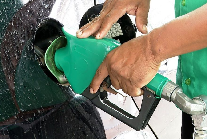 distribuidoras-nao-repassam-reducao-de-preco-da-gasolina-em-sua-totalidade-no-parana2C-diz-sindicato-do-setor distribuidoras-nao-repassam-reducao-de-preco-da-gasolina-em-sua-totalidade-no-parana2C-diz-sindicato-do-setor