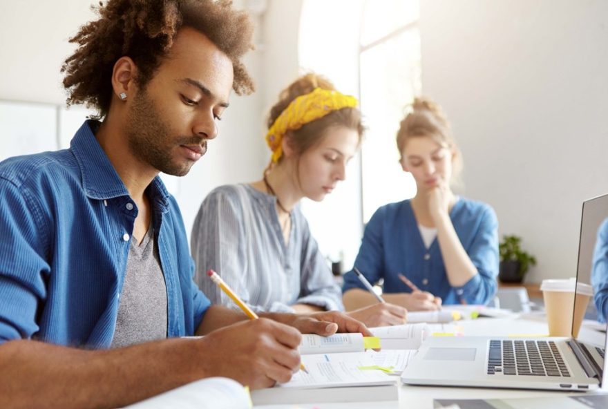 distrito-federal-abre-mais-de-7-mil-vagas-em-cursos-profissionais-e-tecnologicos