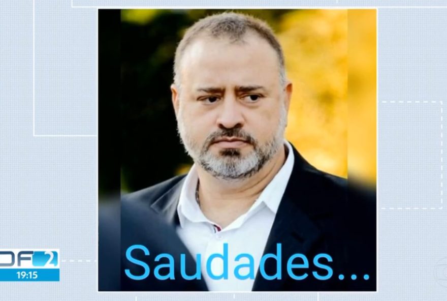 distrito-federal-condenado-a-indenizar-familia-de-enfermeiro-que-morreu-de-covid3A-justica-determina-pagamento-de-r24-75-mil distrito-federal-condenado-a-indenizar-familia-de-enfermeiro-que-morreu-de-covid3A-justica-determina-pagamento-de-r24-75-mil