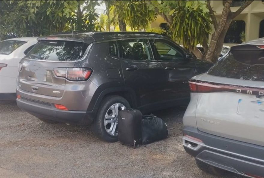 distrito-federal-descarta-suspeita-de-bomba-no-ministerio-da-agricultura-em-brasilia3A-equipes-do-bope-verificam-malas-abandonadas-com-roupas-e-objetos-pessoais-de distrito-federal-descarta-suspeita-de-bomba-no-ministerio-da-agricultura-em-brasilia3A-equipes-do-bope-verificam-malas-abandonadas-com-roupas-e-objetos-pessoais-de