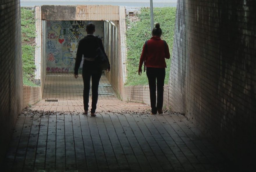 distrito-federal-instala-cameras-em-passagens-do-plano-piloto3A-fase-de-testes-em-andamento distrito-federal-instala-cameras-em-passagens-do-plano-piloto3A-fase-de-testes-em-andamento