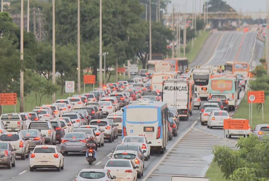 distrito-federal-registra-aumento-de-multas-por-excesso-de-velocidade-em-20253A-saiba-mais distrito-federal-registra-aumento-de-multas-por-excesso-de-velocidade-em-20253A-saiba-mais