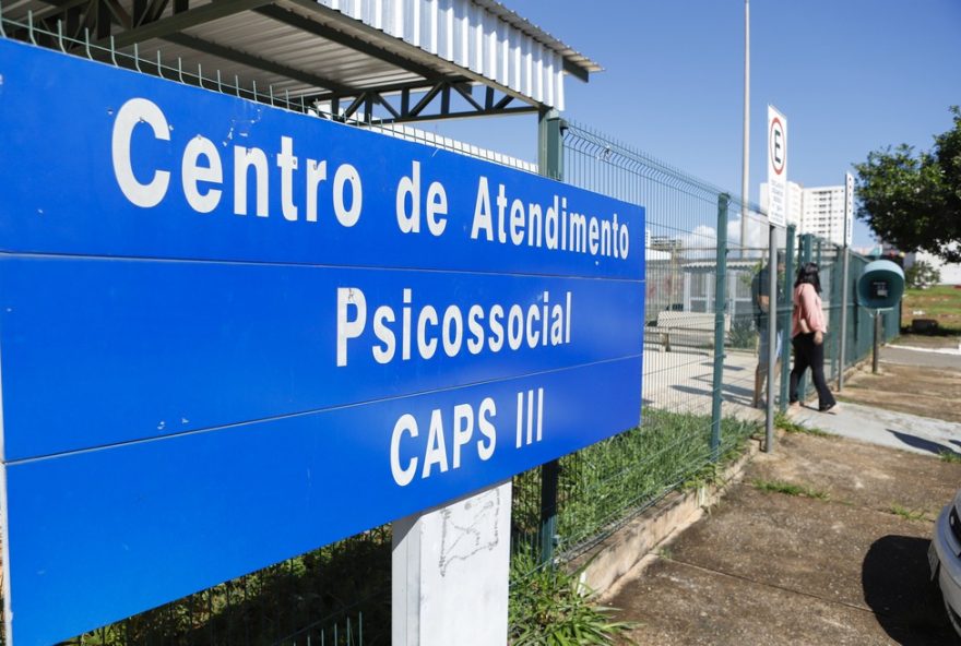 distrito-federal3A-2a-pior-cobertura-de-caps-do-pais-e-carece-de-ampliacao-urgente-para-atencao-a-saude-mental