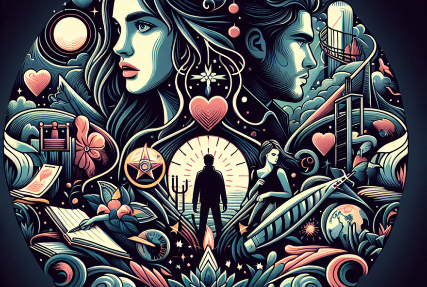 dive-into-the-intense-love-story-of-after-we-collided-on-amazon