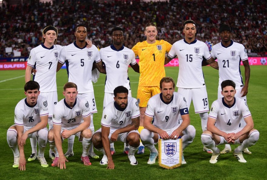 diversidade-na-selecao-inglesa-de-futebol3A-um-exemplo-de-inclusao-e-respeito