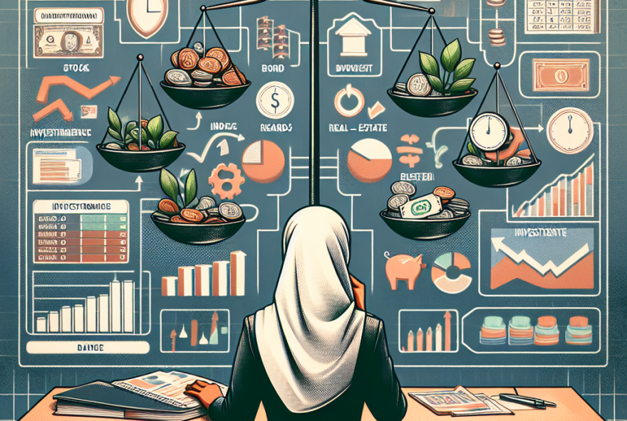 diversificando-seus-investimentos3A-descubra-como-ganhar2C-juntar2C-enriquecer2C-economizar-e-poupar