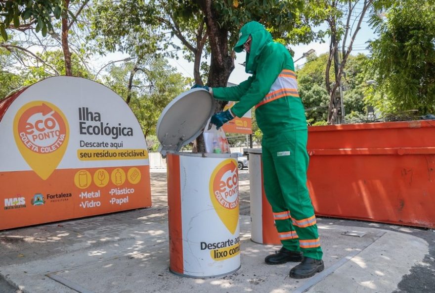 divida-da-taxa-do-lixo-em-fortaleza3A-pagamento-apos-extincao-em-20253F