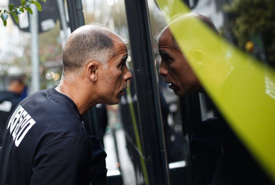 divida-de-felipe-maestro3A-entenda-os-detalhes-e-esclarecimentos-do-vasco-aos-socios
