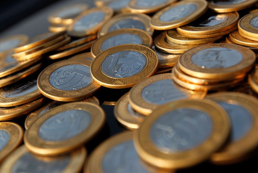 divida-publica-bruta-do-brasil-atinge-7925-do-pib-em-novembro2C-conforme-dados-do-bc divida-publica-bruta-do-brasil-atinge-7925-do-pib-em-novembro2C-conforme-dados-do-bc