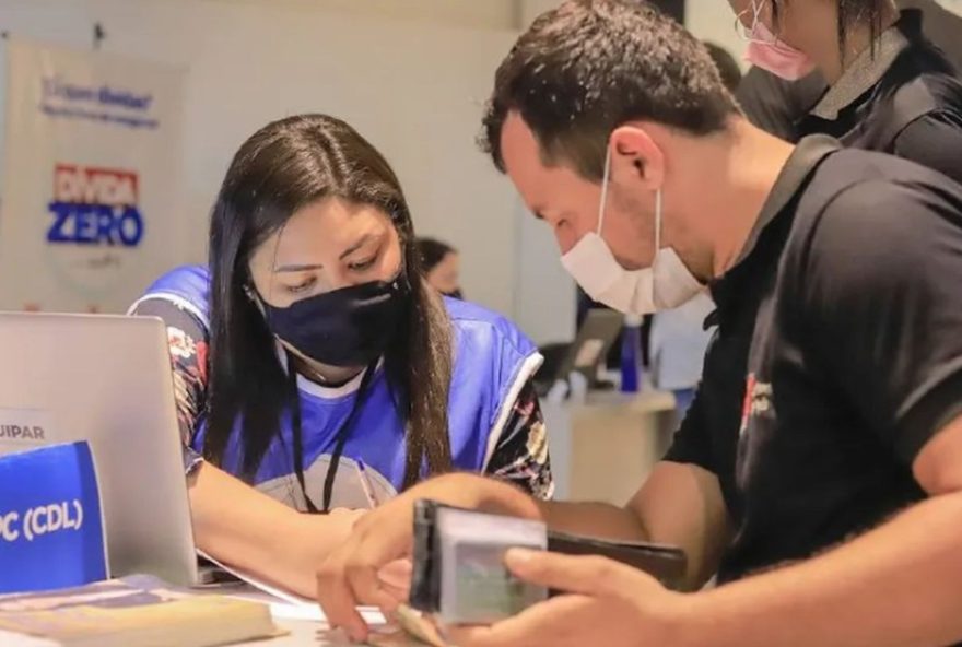 divida-zero3A-descontos-e-condicoes-especiais-para-quitar-debitos-em-sao-luis-e-interior divida-zero3A-descontos-e-condicoes-especiais-para-quitar-debitos-em-sao-luis-e-interior