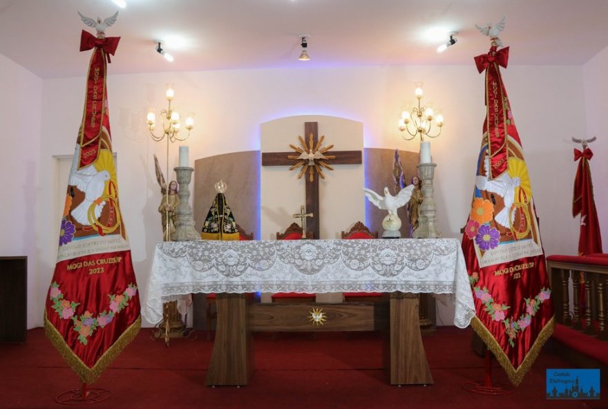 divina-feijoada-beneficente-em-mogi-das-cruzes3A-festa-do-divino-espirito-santo-2026 divina-feijoada-beneficente-em-mogi-das-cruzes3A-festa-do-divino-espirito-santo-2026