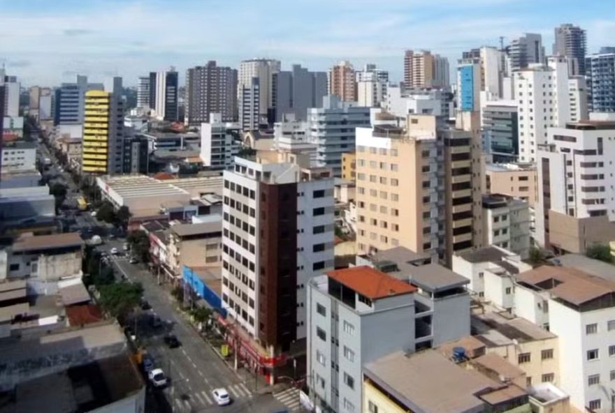 divinopolis-lidera-competitividade-no-centro-oeste-mineiro3A-ranking-da-competitividade-dos-municipios-2025.-nova-serrana-enfrenta-desafios