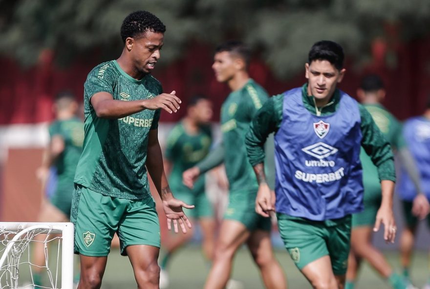 divisao-do-fluminense3A-saf-assume-futebol2C-laranjeiras-com-associacao.-veja-detalhes-da-proposta-milionaria-de-investidores