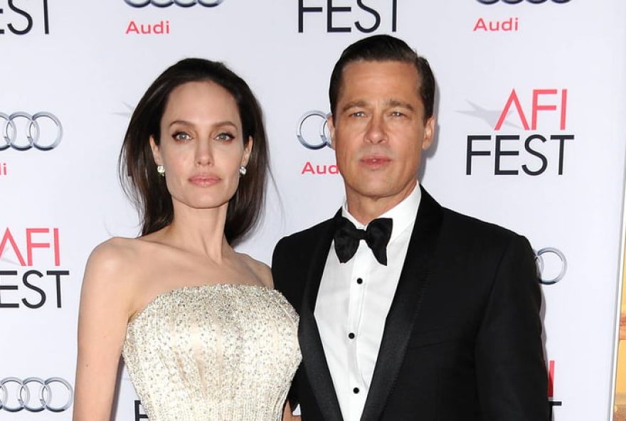 divorcio-finalizado3A-brad-pitt-e-angelina-jolie-chegam-a-acordo-apos-oito-anos-de-batalha-judicial