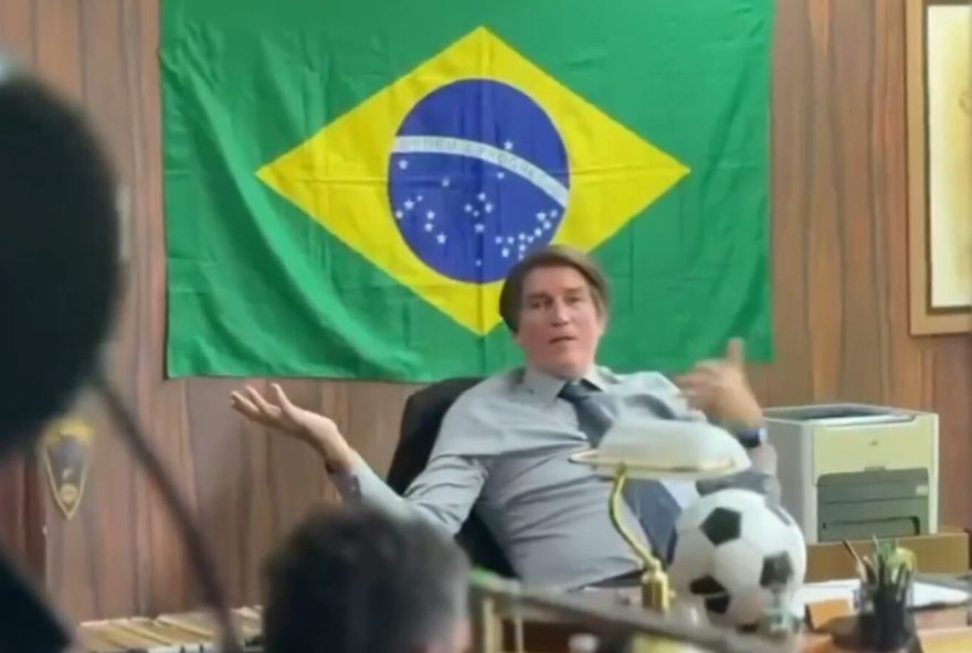 divulgadas-as-primeiras-cenas-do-filme-sobre-bolsonaro-intitulado-dark-horse