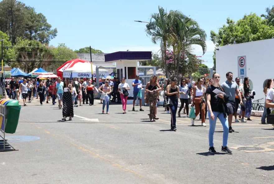divulgados-os-locais-da-prova-discursiva-do-cnu-20253B-veja-como-consultar