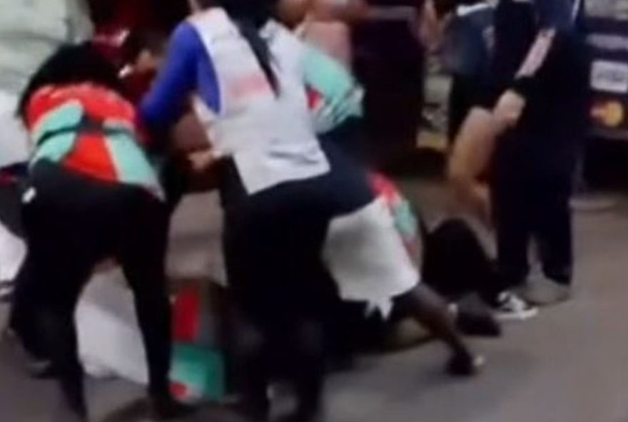 dj-agride-frentista-gravida-em-posto-de-gasolina-em-goiania3A-video-mostra-violenta-discussao dj-agride-frentista-gravida-em-posto-de-gasolina-em-goiania3A-video-mostra-violenta-discussao