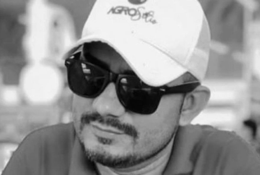 dj-e-assassinado-a-tiros-antes-de-se-apresentar-em-festa-em-coelho-neto2C-ma