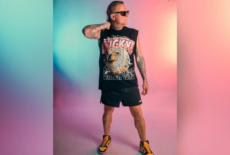 dj-e-denunciado-por-tentativa-de-homicidio-com-golpes-de-canivete-em-boate-de-fortaleza.-musico-ferido-passa-por-cirurgia