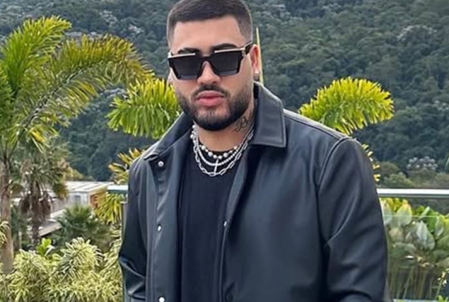 dj-jorgin-perde-batalha-judicial-por-hit-do-mc-kevinho3A-decisao-do-juiz2C-defesa-do-cantor-e-proximos-passos-na-disputa.-confira