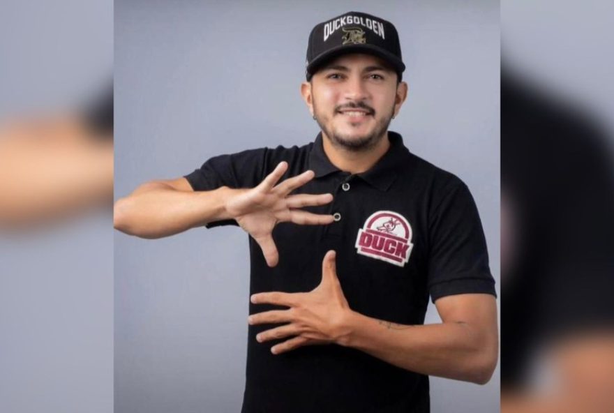 dj-juninho-show3A-tragedia-no-para-conheca-detalhes-do-acidente-fatal-no-nordeste