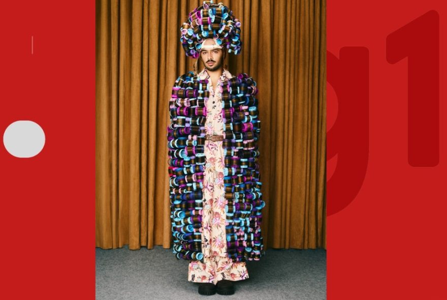 dj-pedro-sampaio-encanta-com-figurino-inspirado-em-dona-herminia-no-carnaval-de-salvador dj-pedro-sampaio-encanta-com-figurino-inspirado-em-dona-herminia-no-carnaval-de-salvador