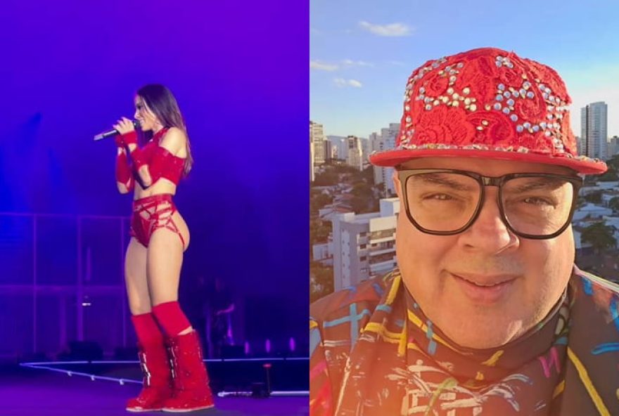 dj-ze-pedro-critica-corte-de-microfone-de-anitta-pela-globo-no-reveillon-de-copacabana