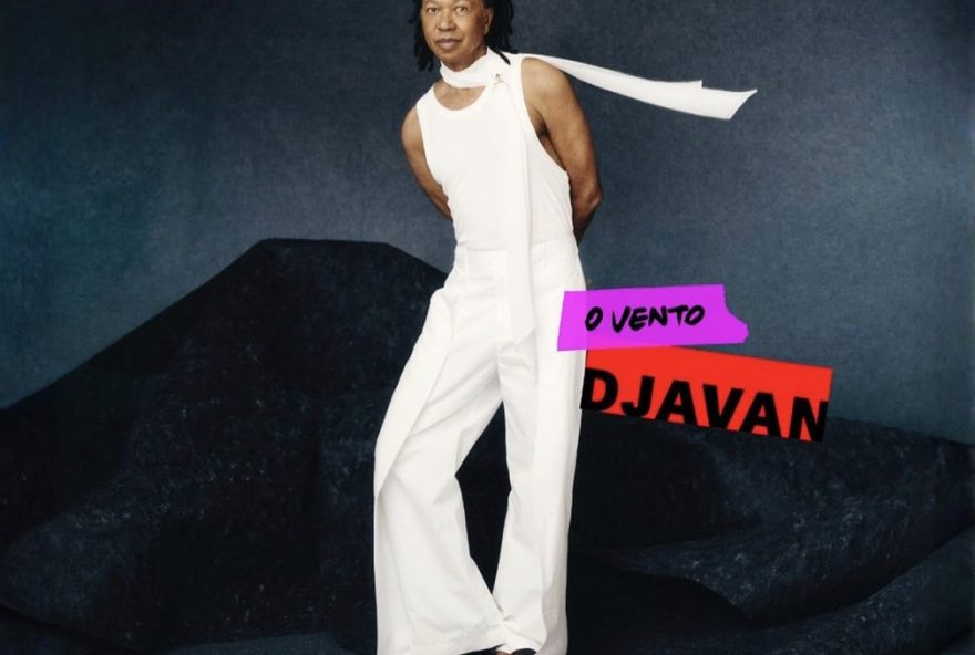 djavan-celebra-gal-costa-em-o-vento-no-album-improviso