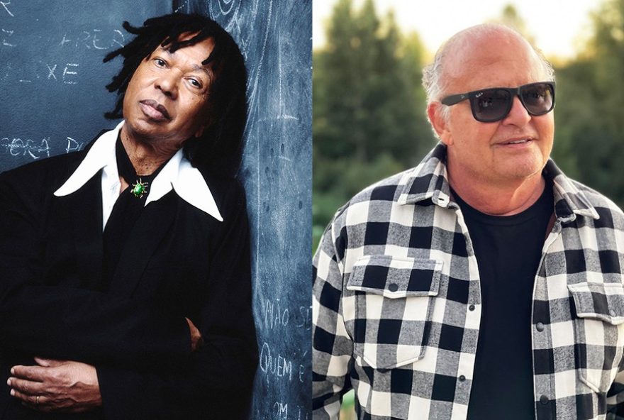 djavan-e-guilherme-arantes-celebram-50-anos-de-sucesso-em-turnes-pelo-brasil-em-2026