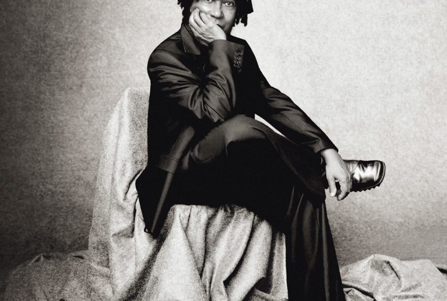 djavan3A-um-brinde-a-firmeza-criativa-do-artista-na-levada-pop-jazzy