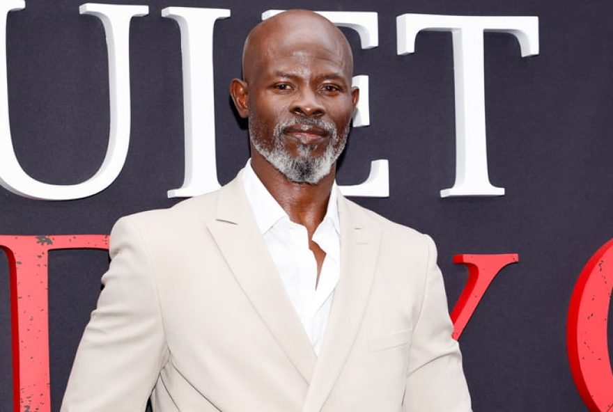 djimon-hounsou3A-a-luta-contra-o-racismo-em-hollywood-e-sua-busca-pela-reconexao-africana