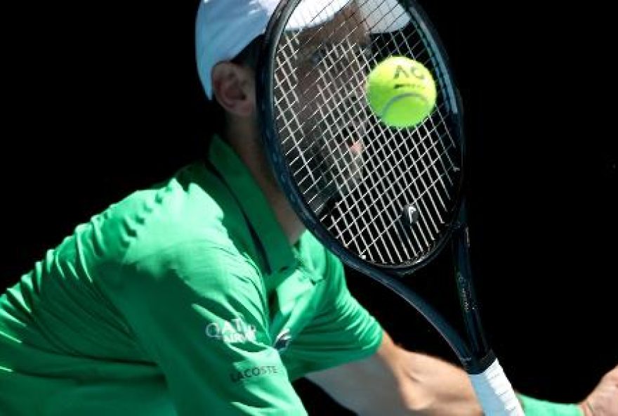 djokovic-domina-e-avanca-a-terceira-rodada-no-australian-open djokovic-domina-e-avanca-a-terceira-rodada-no-australian-open